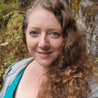 Brigid